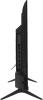 Телевизоры BQ 32FS40B