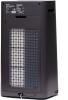 Очистители и мойки воздуха Sharp KC-G41RH
