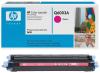 Картриджи для принтеров и МФУ HP Q6003A