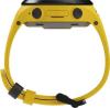 Умные часы и браслеты Maxvi SW-01 (розовый)