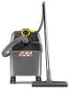 Пылесосы Karcher NT 30/1 Ap L 1.148-221.0 [1.148-221.0]