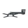 Кронштейны Metaldesign MD 3422