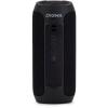 Беспроводные и портативные колонки Digma D-PS1510 [1871634]
