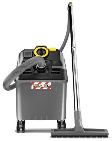 Пылесосы Karcher NT 30/1 Ap L 1.148-221.0 [1.148-221.0]