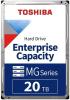 Жесткие диски Toshiba MG10 20TB MG10ACA20TE [MG10ACA20TE]