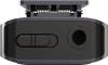 Диктофоны Digma DiVoice RV50 [RV50B, 4630143152180]