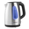 Электрочайники и термопоты Normann AKL-142