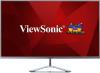 Мониторы ViewSonic VX3276-mhd-2