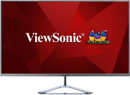Мониторы ViewSonic VX3276-mhd-2