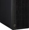 Корпуса ASUS ProArt PA602 Wood Edition Metal Panel [90DC00J0-B09020]