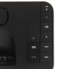 Радиотелефоны DECT Panasonic KX-TGH220RUB