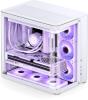Корпуса Jonsbo TK-2 2.0 (белый)