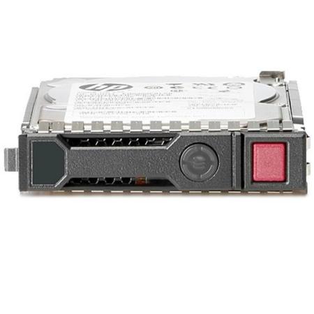 Жесткие диски HP 2TB [658079-B21] [658079-B21]