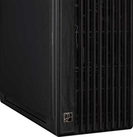 Корпуса ASUS ProArt PA602 Wood Edition Metal Panel [90DC00J0-B09020]