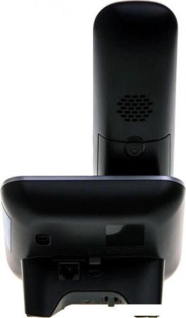 Радиотелефоны DECT Panasonic KX-TG2511RUN