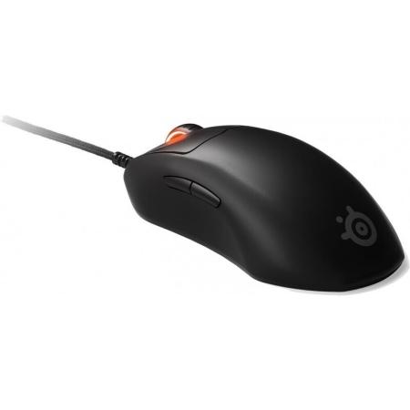 Мыши SteelSeries Prime [62533]