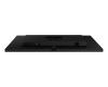 Мониторы Samsung ViewFinity S6 LS27D604UAIXCI [LS27D604UAIXCI]