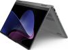 Ноутбуки Lenovo IdeaPad Slim 3 15IRU8 82X7004BPS [82X7004BPS]
