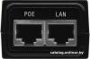 Кабели, адаптеры, разветвители Ubiquiti POE-48-24W-G