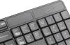 Наборы периферии Logitech MK235 Wireless Keyboard and Mouse [920-007948] [920-007948]