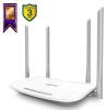 Беспроводные маршрутизаторы TP-Link Archer C50(RU)