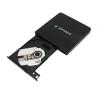 Оптические приводы Gembird DVD-USB-03C