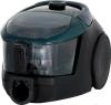 Пылесосы Samsung VC18M3140VN/EV