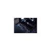 SSD Kingston KC3000 2TB SKC3000D/2048G [SKC3000D/2048G]