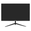 Мониторы ExeGate SmartView EP2707TA EX295529RUS [EX295529RUS]