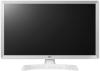 Телевизоры LG OLED B4 OLED55B4RLA [OLED55B4RLA]