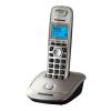 Радиотелефоны DECT Panasonic KX-TG2511RUN