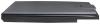 Сканеры Avision AD225WN [AD225WN, 4713494651646]