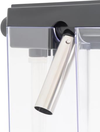 Кофеварки и кофемашины Vitek VT-1517 SR [VT-1517 SR, 6976510171018]