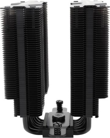 Системы охлаждения Thermalright Peerless Assassin 120 (черный) [TRPA120B]