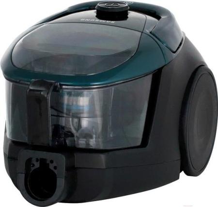 Пылесосы Samsung VC18M3140VN/EV