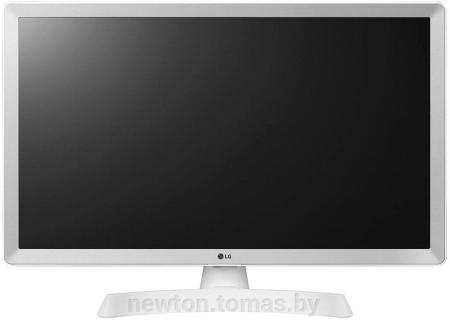 Телевизоры LG OLED B4 OLED55B4RLA [OLED55B4RLA]