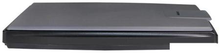 Сканеры Avision AD225WN [AD225WN, 4713494651646]
