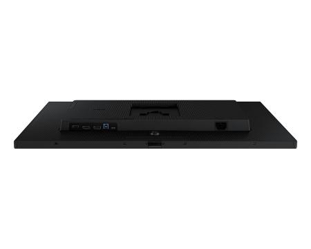 Мониторы Samsung ViewFinity S6 LS27D604UAIXCI [LS27D604UAIXCI]
