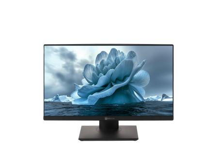 Моноблоки ТЕСЛА P27BPQ 2416500