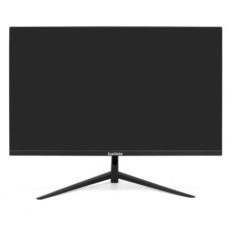 Мониторы ExeGate SmartView EP2707TA EX295529RUS [EX295529RUS]