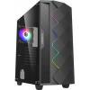 Корпуса GameMax Nova N6