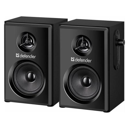 Мультимедиа акустика Defender SPK 270 [65270]