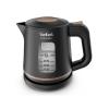 Электрочайники и термопоты Tefal KI533811