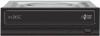 Оптические приводы LG GH24NSD5