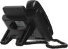 Проводные телефоны Grandstream GXP1628