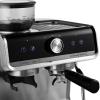 Кофеварки и кофемашины Kitfort KT-789 Кофеварки и кофемашины Kitfort KT-789