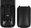 Радиотелефоны DECT Gigaset AS690HX (черный)