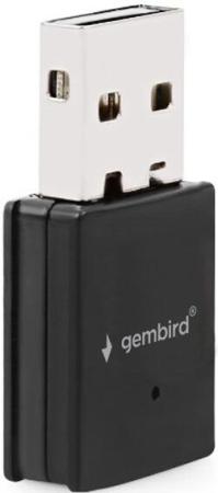 Беспроводные адаптеры Gembird WNP-UA300-01
