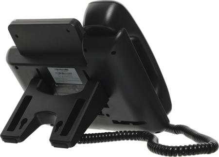 Проводные телефоны Grandstream GXP1628