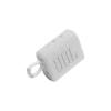 Беспроводные и портативные колонки JBL Go 3 (белый) [JBLGO3WHT]